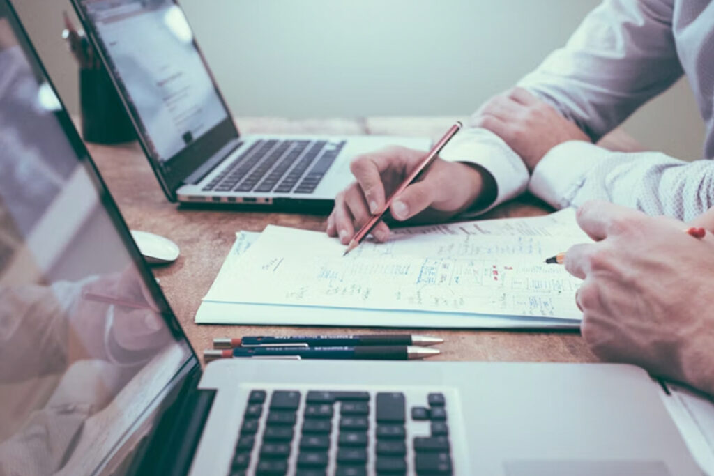 Cost Review of Common ERP