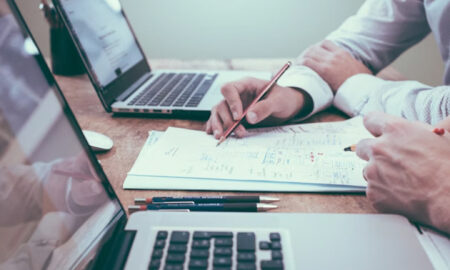 Cost Review of Common ERP