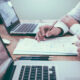 Cost Review of Common ERP