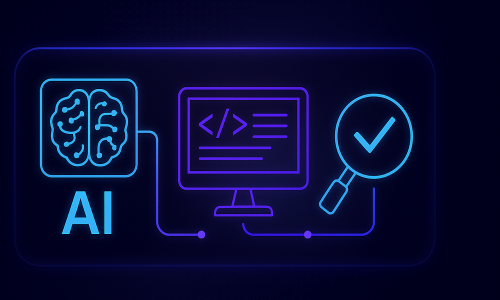 AI penetration testing
