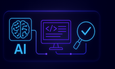 AI penetration testing