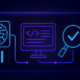 AI penetration testing