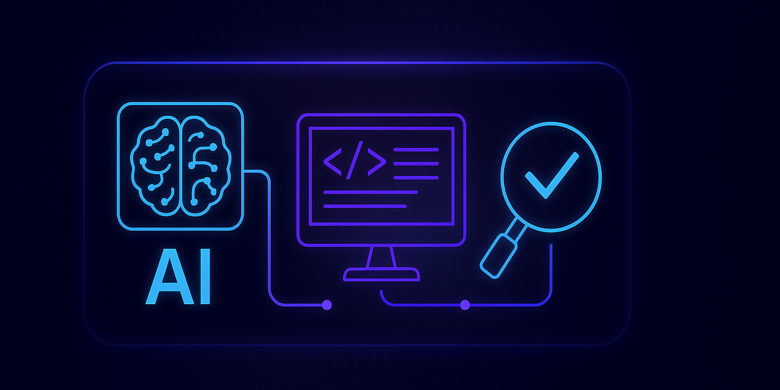 AI penetration testing