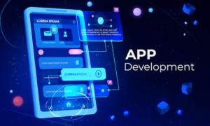 How Startups Are Building Scalable Apps Faster Using AI, No-Code, and Hybrid Development