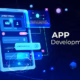 How Startups Are Building Scalable Apps Faster Using AI, No-Code, and Hybrid Development