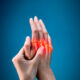 Rheumatoid Arthritis Columbus