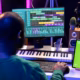 How AI-Generated Music Helps Small Teams Cut Content Production Costs