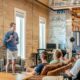 Local SEO and industry-specific SEO strategy for business growth and online visibility