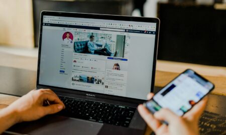 Organic social growth strategies for building loyal audiences through audience engagement and content marketing