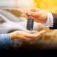 Sell Your Car Online in Australia
