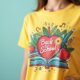 How DTF Printing in Arizona Is Powering Faster Growth for Local Businesses