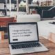 Smart hosting solutions for growing websites and online businesses using cloud hosting infrastructure