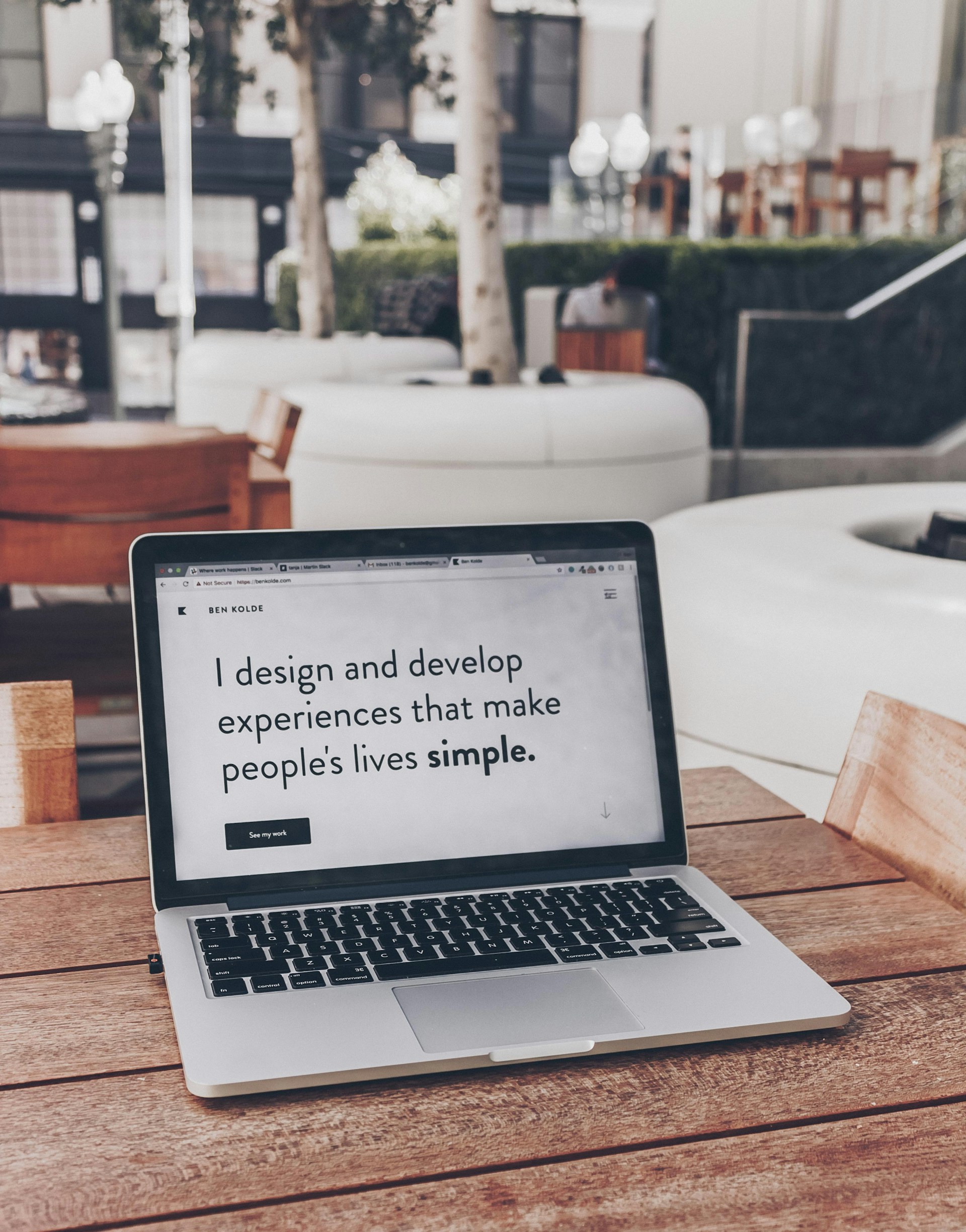 Smart hosting solutions for growing websites and online businesses using cloud hosting infrastructure