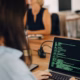 Best Laptops for Coding and Programming Students