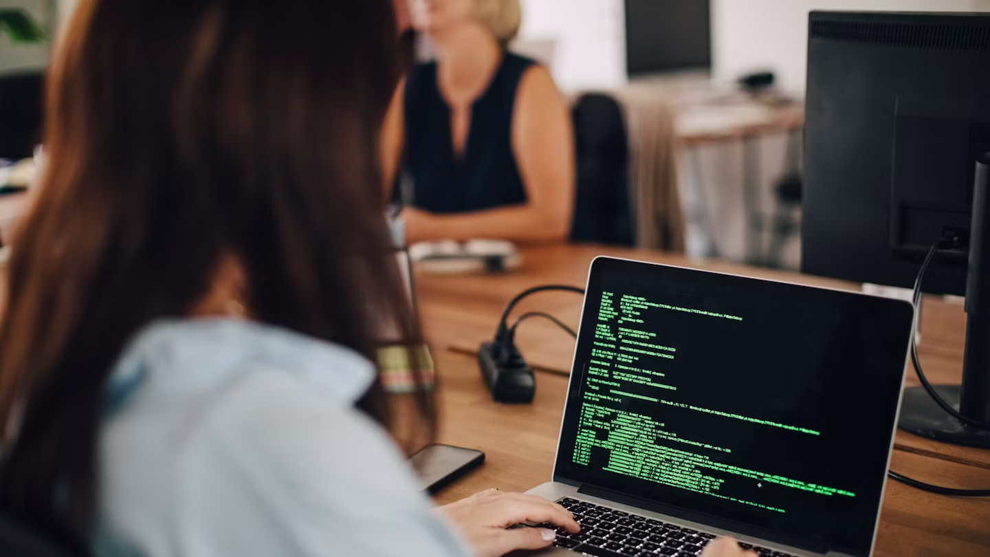 Best Laptops for Coding & Programming Students