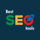 The SEO Tools Powering Smarter Digital Growth in 2025