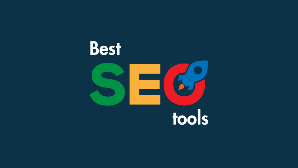 The SEO Tools Powering Smarter Digital Growth in 2025