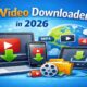 Best Free Video Downloading and Streaming Tools