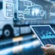 GPS Tracking Technology