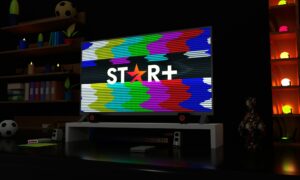IPTV Smarters Pro