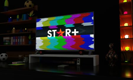 IPTV Smarters Pro