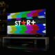 IPTV Smarters Pro