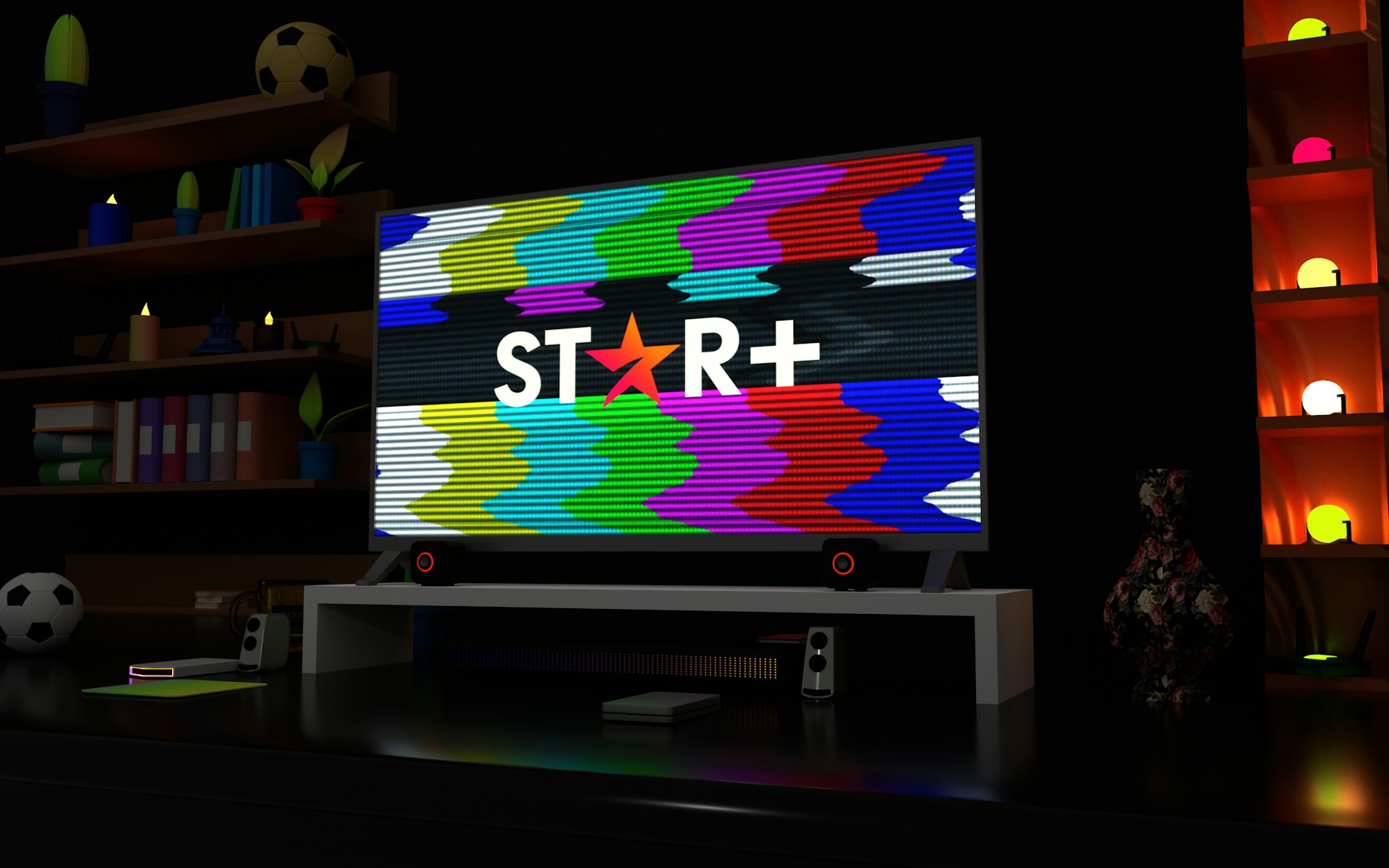IPTV Smarters Pro in 2026: The Streaming Solution Quietly Taking Over French Households