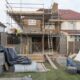 Home Extension Process