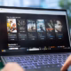 watch free movies online
