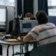 Building a Reliable IT Foundation: Best Practices for Tech Startups