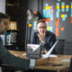 Business Workflows