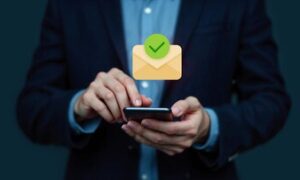 Why Virtual Phone Numbers Are Becoming Essential for Safer Online SMS Verification