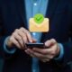 Why Virtual Phone Numbers Are Becoming Essential for Safer Online SMS Verification