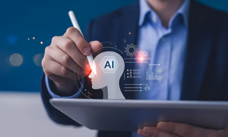 Why Veo 4 Might Quietly Be the Most Important AI Release of 2026