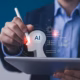 Why Veo 4 Might Quietly Be the Most Important AI Release of 2026
