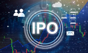 How to Track Upcoming IPO GMP: Smart Decisions with IPO INDEX