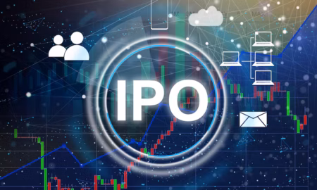 How to Track Upcoming IPO GMP: Smart Decisions with IPO INDEX