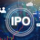 How to Track Upcoming IPO GMP: Smart Decisions with IPO INDEX