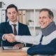 Shared Responsibility Means in a Personal Injury Case