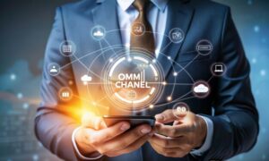 7 Real-World Use Cases for Omni Flash That Go Beyond the Demo Reel