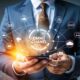 7 Real-World Use Cases for Omni Flash That Go Beyond the Demo Reel