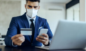 B2B Payments