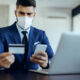 B2B Payments