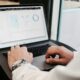 Beginner-friendly machine learning tools and AI frameworks for Python development