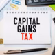 Mastering the Math: How to Accurately Forecast Your Capital Gains Tax in 2026