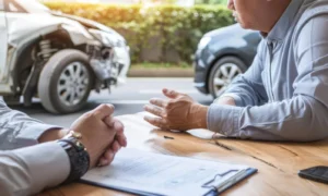 My Car Accident Settlement Worth