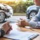 My Car Accident Settlement Worth
