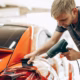 Vehicle Wrap Cost in Sacramento: What To Expect
