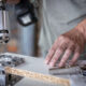 Geometry Improves CNC