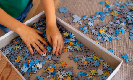 The Best Free Online Jigsaw Puzzle Games to Play Right Now